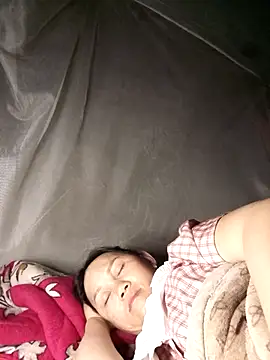 MaiHoa69 online show from 03-29-26, 08:31