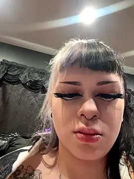 Paige Turner online show from 01-13-26, 08:25