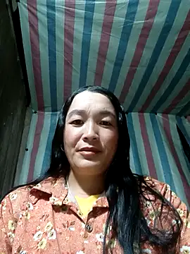 Snapshot of Bliss_rose chatting on 09-09-25, 03:00 Bliss rose online show from 09-09-25, 03:00