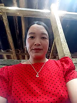 Snapshot of Bliss_rose chatting on 09-20-25, 08:04 Bliss rose online show from 09-20-25, 08:04