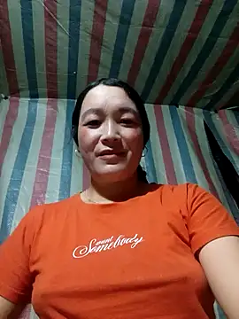 Snapshot of Bliss_rose chatting on 09-20-25, 10:22 Bliss rose online show from 09-20-25, 10:22