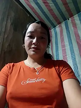 Snapshot of Bliss_rose chatting on 09-23-25, 02:25 Bliss rose online show from 09-23-25, 02:25