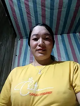 Snapshot of Bliss_rose chatting on 09-24-25, 11:30 Bliss rose online show from 09-24-25, 11:30