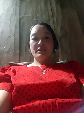 Snapshot of Bliss_rose chatting on 09-27-25, 03:39 Bliss rose online show from 09-27-25, 03:39