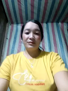 Snapshot of Bliss_rose chatting on 09-30-25, 03:00 Bliss rose online show from 09-30-25, 03:00