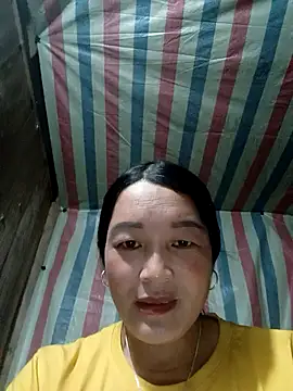 Snapshot of Bliss_rose chatting on 10-02-25, 07:04 Bliss rose online show from 10-02-25, 07:04