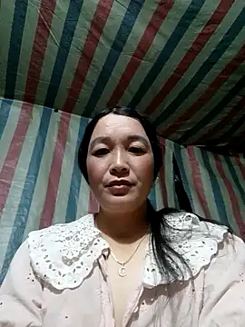 Snapshot of Bliss_rose chatting on 10-08-25, 03:15 Bliss rose online show from 10-08-25, 03:15