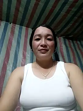 Snapshot of Bliss_rose chatting on 10-12-25, 09:41 Bliss rose online show from 10-12-25, 09:41