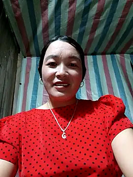 Snapshot of Bliss_rose chatting on 10-20-25, 03:51 Bliss rose online show from 10-20-25, 03:51