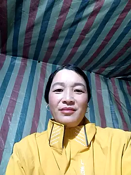 Snapshot of Bliss_rose chatting on 11-02-25, 02:14 Bliss rose online show from 11-02-25, 02:14