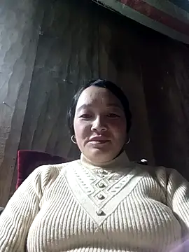 Snapshot of Bliss_rose chatting on 11-03-25, 02:35 Bliss rose online show from 11-03-25, 02:35