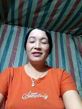 Snapshot of Bliss_rose chatting on 11-09-25, 09:40 Bliss rose online show from 11-09-25, 09:40