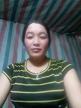 Snapshot of Bliss_rose chatting on 11-12-25, 07:31 Bliss rose online show from 11-12-25, 07:31