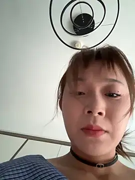 xiaoqiao ss online show from 09-24-25, 02:04