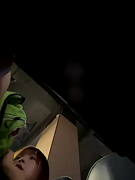 xiaoqiao ss online show from 10-06-25, 11:51