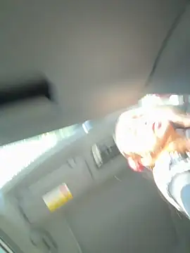 xiaoqiao ss online show from 10-25-25, 04:09