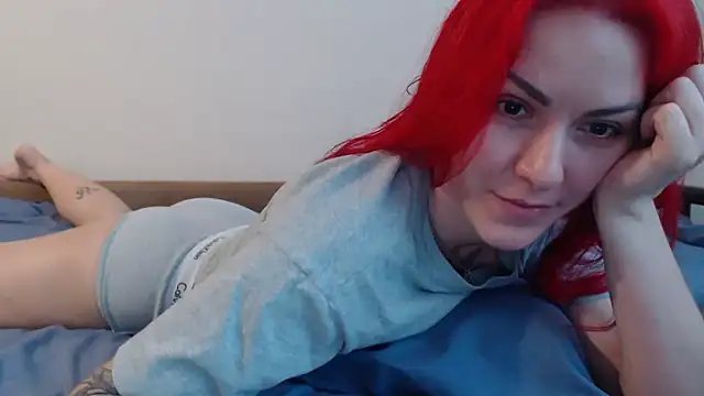 Arri elle online show from 01-15-26, 01:10