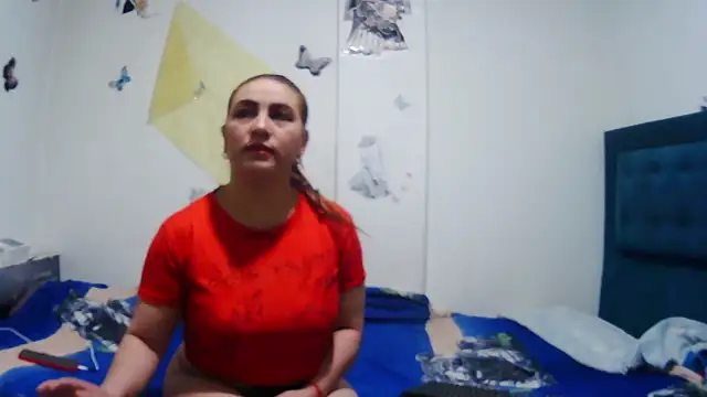 Snapshot of AddyStuart_ chatting on 06-21-26, 03:31 AddyStuart online show from 06-21-26, 03:31