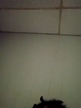 Snapshot of Longthickdick33 chatting on 09-27-25, 03:55 Longthickdick33 online show from 09-27-25, 03:55