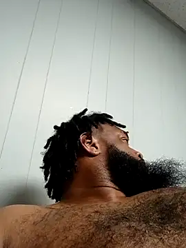 Snapshot of Longthickdick33 chatting on 10-05-25, 08:23 Longthickdick33 online show from 10-05-25, 08:23