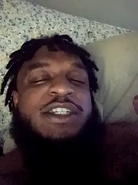 Snapshot of Longthickdick33 chatting on 10-09-25, 09:51 Longthickdick33 online show from 10-09-25, 09:51