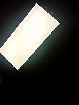 Snapshot of Longthickdick33 chatting on 10-12-25, 06:12 Longthickdick33 online show from 10-12-25, 06:12