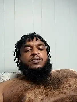 Snapshot of Longthickdick33 chatting on 10-18-25, 08:20 Longthickdick33 online show from 10-18-25, 08:20