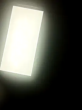 Snapshot of Longthickdick33 chatting on 10-24-25, 10:00 Longthickdick33 online show from 10-24-25, 10:00