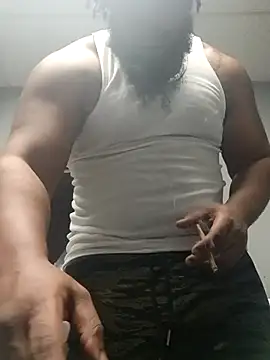 Snapshot of Longthickdick33 chatting on 11-23-25, 06:35 Longthickdick33 online show from 11-23-25, 06:35