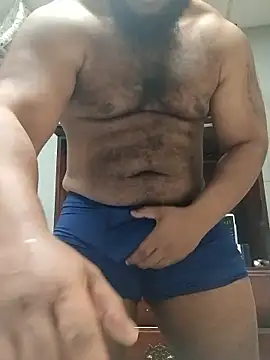 Snapshot of Longthickdick33 chatting on 11-24-25, 06:29 Longthickdick33 online show from 11-24-25, 06:29