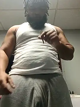 Snapshot of Longthickdick33 chatting on 12-14-25, 12:49 Longthickdick33 online show from 12-14-25, 12:49