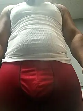 Snapshot of Longthickdick33 chatting on 12-14-25, 06:45 Longthickdick33 online show from 12-14-25, 06:45