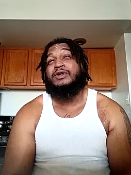 Snapshot of Longthickdick33 chatting on 02-12-26, 02:34 Longthickdick33 online show from 02-12-26, 02:34