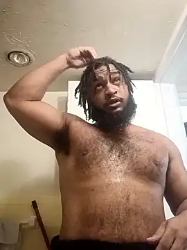 Snapshot of Longthickdick33 chatting on 02-14-26, 02:25 Longthickdick33 online show from 02-14-26, 02:25