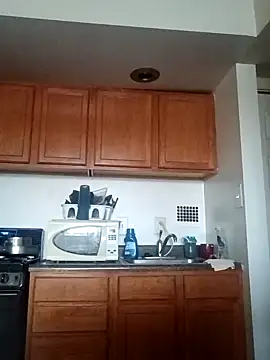 Snapshot of Longthickdick33 chatting on 02-15-26, 04:14 Longthickdick33 online show from 02-15-26, 04:14