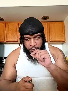 Snapshot of Longthickdick33 chatting on 02-24-26, 02:26 Longthickdick33 online show from 02-24-26, 02:26