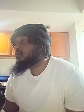 Snapshot of Longthickdick33 chatting on 03-01-26, 05:09 Longthickdick33 online show from 03-01-26, 05:09