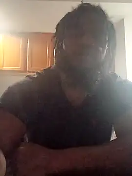 Longthickdick33 online show from 03-07-26, 04:42