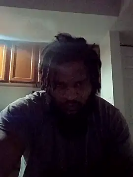 Longthickdick33 online show from 03-21-26, 04:28