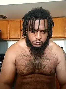 Longthickdick33 online show from 04-04-26, 01:52