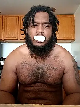 Longthickdick33 online show from 04-06-26, 01:45