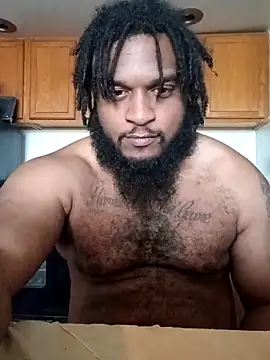 Longthickdick33 online show from 04-12-26, 08:36