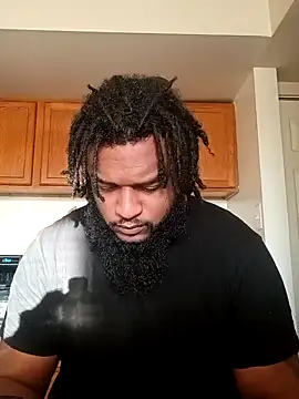 Longthickdick33 online show from 04-14-26, 11:38