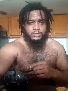 Longthickdick33 online show from 04-16-26, 05:25