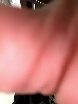 Siaka 201 online show from 01-06-26, 11:47