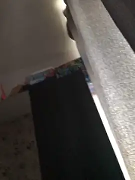 Naughtyguy737 online show from 04-30-26, 08:09