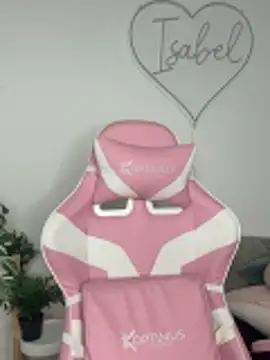 MarSantana 2 online show from 03-06-26, 05:26