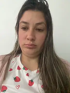 Abby-LS online show from 12-20-25, 10:06