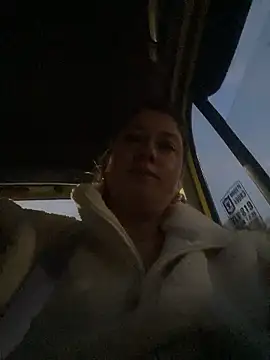 Abby-LS online show from 01-07-26, 11:18