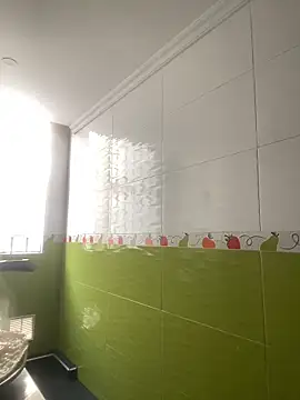 Abby-LS online show from 02-08-26, 01:36